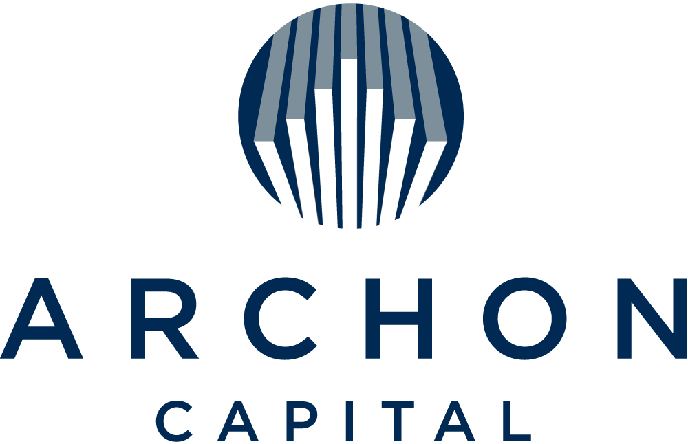 Archon Capital