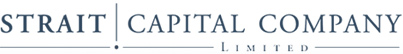 Strait Capital Company Limited